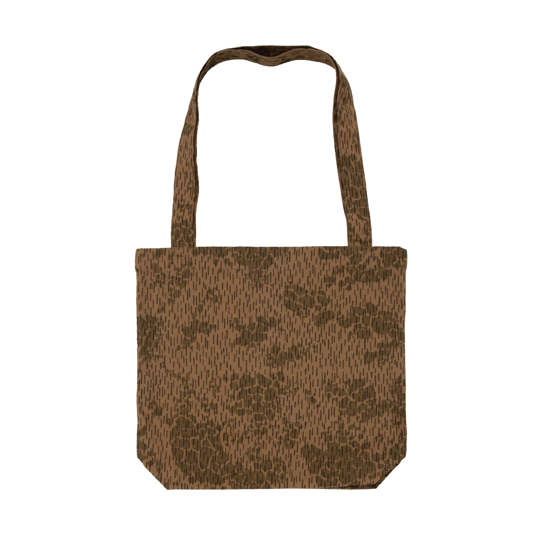 Heresy Drencher Tote1