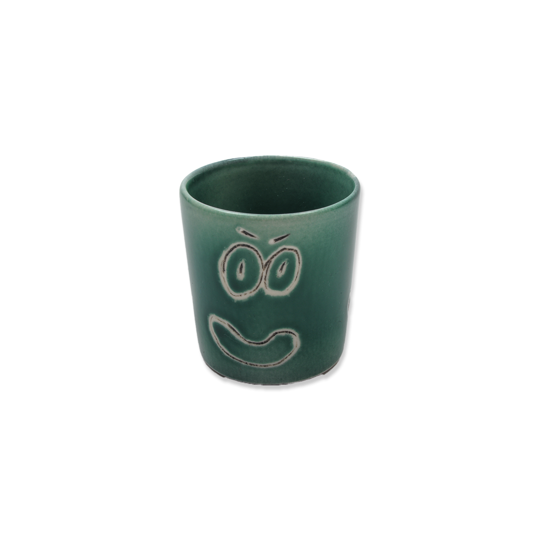 Frizbee-Ceramics-Bulle-Cup-1080x1080_0004_Layer-1